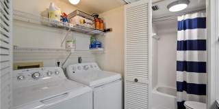 7430 Lake Breeze Drive Gallery 14