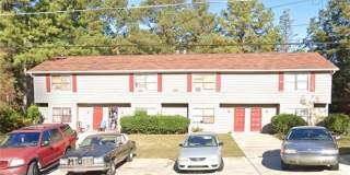 2613 Dorian Drive Gallery 1