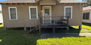 FOR RENT in LAFAYETTE! FOR RENT in LAFAYETTE! Gallery 1