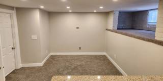 4907 Underwood Ave. Gallery 6
