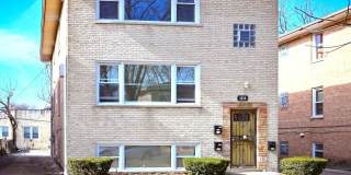 1018 S 11th Avenue Gallery 1
