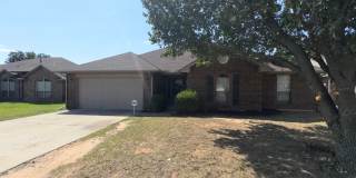 5328 Republic Dr Gallery 1