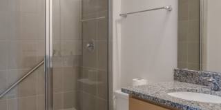 16705 Victoria Grove Alley Gallery 11
