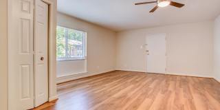 Potomac Ridge Apartments Gallery 6