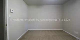 2 Bed | 1 Bath East Tulsa with Spacious Back yard! Gallery 14