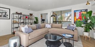 4843 N 72nd Way Gallery 27