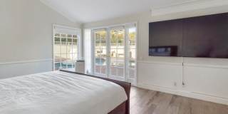 8 Sandbar Drive Gallery 21