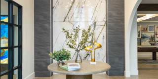 Plainview Apartments Gallery 44