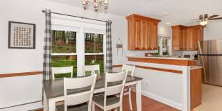 6510 PANORAMA Drive Gallery 22