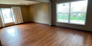 Updated Florence Park South Bungalow! 2 Bed, 1 Bath - Open Floorplan! Gallery 10