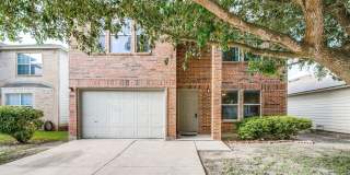 8914 Kestrel Oak Gallery 1