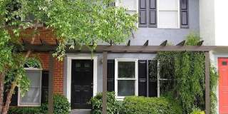 164 Berlin Court Gallery 1