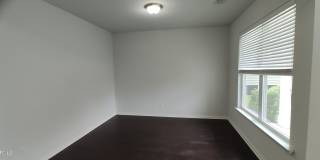 16 Beauregard Court Gallery 15