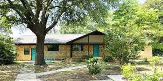 118 Green Meadows Drive Gallery 1