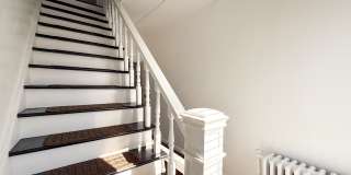 243 Lincoln Avenue Gallery 29