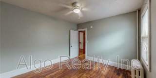 609 Snelling Avenue North - 611 Gallery 8