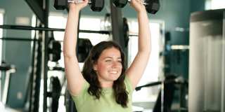 Ariza Scott BLVD Gallery 14