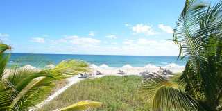 4748 S Ocean Boulevard Gallery 51