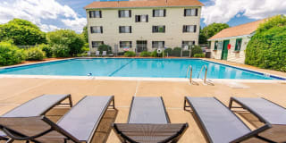 Princeton Park Apartments Gallery 75