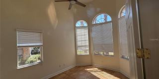 10547 MARTINIQUE ISLE Drive Gallery 30