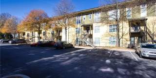 1195 Milton Terrace SE unit: 1108 Gallery 1