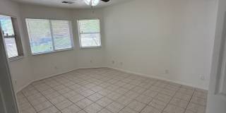 629 Santa Fe Meadows Dr Gallery 13
