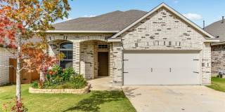 1016 Paddock Lane Gallery 1