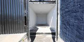 250 MECHANIC Street Gallery 10