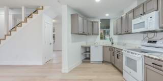 745 KENYON Street NW Gallery 12