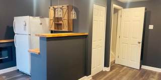 2200 WHITE CORNUS Lane 2200 WHITE CORNUS Lane Gallery 8
