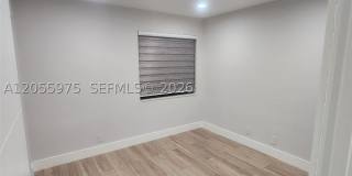 6376 NW 170th Ln Gallery 3