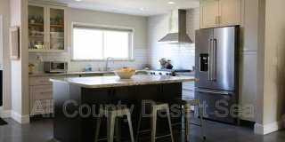 8121 Foxhall Dr 8121 Foxhall Dr Gallery 1