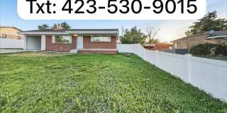 3597 S 6505 W Gallery 1
