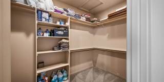 5378 W Glenn Abbey Trail Gallery 32