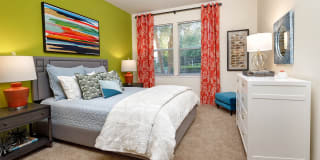 Bexley Square at Concord Mills Gallery 26