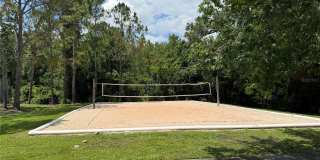 31203 FLANNERY COURT Gallery 32