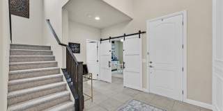 505 Punto Vallata Drive Gallery 16