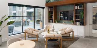 Rye Charlotte Ave Gallery 7