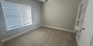 Don't miss this 4-bed, 3-bath condo TWO miles from the ocean! Gallery 33