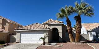 Single Story Home. Rent Ready! Gallery 1