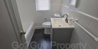 5728 Bedford Gallery 10