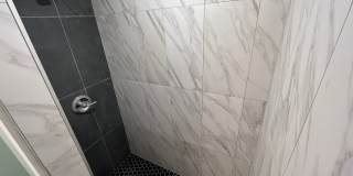6572 Kelsey Point Circle Gallery 5