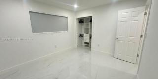 1270 NW 111th Street 0, Miami, FL 33167 - 4037 Gallery 9