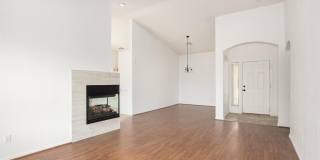 9162 N TREASURE MOUNTAIN Drive Gallery 4