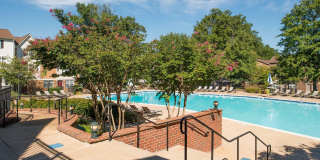 The Amberleigh Gallery 6