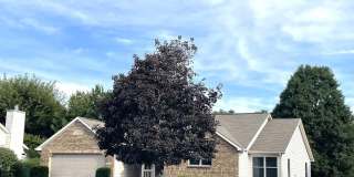 1622 Stone Valley Court Gallery 1