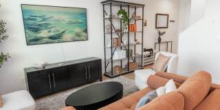 Zenn Skyview Gallery 3