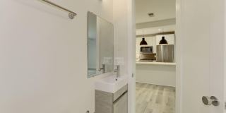 4008 EDMUNDS NW Gallery 21