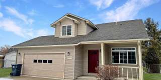 2688 Quinn Court Gallery 1