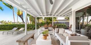 365 N Shore Dr Gallery 7